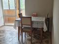 2-бөлмелі пәтер · 52 м² · 3/5 қабат, мкр Самал-2 — Пр. Мендикулова, между ул. Снегина и ул. Бектурова, бағасы: 400 000 ₸ в Алматы, Медеуский р-н — фото 11