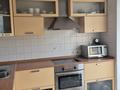 2-бөлмелі пәтер · 52 м² · 3/5 қабат, мкр Самал-2 — Пр. Мендикулова, между ул. Снегина и ул. Бектурова, бағасы: 400 000 ₸ в Алматы, Медеуский р-н — фото 13