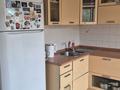 2-бөлмелі пәтер · 52 м² · 3/5 қабат, мкр Самал-2 — Пр. Мендикулова, между ул. Снегина и ул. Бектурова, бағасы: 400 000 ₸ в Алматы, Медеуский р-н — фото 14