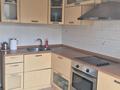 2-бөлмелі пәтер · 52 м² · 3/5 қабат, мкр Самал-2 — Пр. Мендикулова, между ул. Снегина и ул. Бектурова, бағасы: 400 000 ₸ в Алматы, Медеуский р-н — фото 15