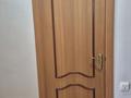2-бөлмелі пәтер · 52 м² · 3/5 қабат, мкр Самал-2 — Пр. Мендикулова, между ул. Снегина и ул. Бектурова, бағасы: 400 000 ₸ в Алматы, Медеуский р-н — фото 16