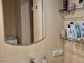 2-бөлмелі пәтер · 52 м² · 3/5 қабат, мкр Самал-2 — Пр. Мендикулова, между ул. Снегина и ул. Бектурова, бағасы: 400 000 ₸ в Алматы, Медеуский р-н — фото 19