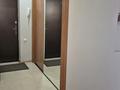 2-бөлмелі пәтер · 52 м² · 3/5 қабат, мкр Самал-2 — Пр. Мендикулова, между ул. Снегина и ул. Бектурова, бағасы: 400 000 ₸ в Алматы, Медеуский р-н — фото 20