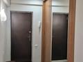 2-бөлмелі пәтер · 52 м² · 3/5 қабат, мкр Самал-2 — Пр. Мендикулова, между ул. Снегина и ул. Бектурова, бағасы: 400 000 ₸ в Алматы, Медеуский р-н — фото 21