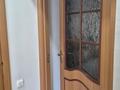 2-бөлмелі пәтер · 52 м² · 3/5 қабат, мкр Самал-2 — Пр. Мендикулова, между ул. Снегина и ул. Бектурова, бағасы: 400 000 ₸ в Алматы, Медеуский р-н — фото 5