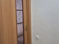 2-бөлмелі пәтер · 52 м² · 3/5 қабат, мкр Самал-2 — Пр. Мендикулова, между ул. Снегина и ул. Бектурова, бағасы: 400 000 ₸ в Алматы, Медеуский р-н — фото 6