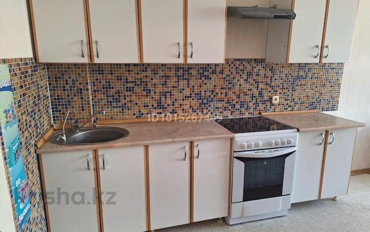2-комнатная квартира · 76.4 м² · 5/9 этаж, Сауран 5 за 50 млн ₸ в Астане, Есильский р-н — фото 2