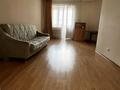 2-комнатная квартира · 76.4 м² · 5/9 этаж, Сауран 5 за 50 млн ₸ в Астане, Есильский р-н — фото 2