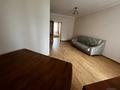 2-комнатная квартира · 76.4 м² · 5/9 этаж, Сауран 5 за 50 млн ₸ в Астане, Есильский р-н — фото 3
