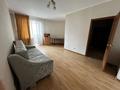 2-комнатная квартира · 76.4 м² · 5/9 этаж, Сауран 5 за 50 млн ₸ в Астане, Есильский р-н — фото 4