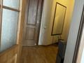 2-комнатная квартира · 76.4 м² · 5/9 этаж, Сауран 5 за 50 млн ₸ в Астане, Есильский р-н — фото 7