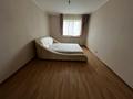 2-комнатная квартира · 76.4 м² · 5/9 этаж, Сауран 5 за 50 млн ₸ в Астане, Есильский р-н — фото 9