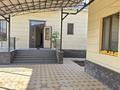 Отдельный дом · 5 комнат · 280 м² · 8 сот., Изгилик 9 за 80 млн ₸ в Шымкенте