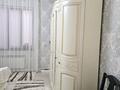 Отдельный дом · 5 комнат · 280 м² · 8 сот., Изгилик 9 за 80 млн ₸ в Шымкенте — фото 11