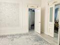 Отдельный дом · 5 комнат · 280 м² · 8 сот., Изгилик 9 за 80 млн ₸ в Шымкенте — фото 13