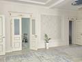 Отдельный дом · 5 комнат · 280 м² · 8 сот., Изгилик 9 за 80 млн ₸ в Шымкенте — фото 15