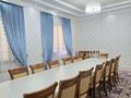 Отдельный дом · 5 комнат · 280 м² · 8 сот., Изгилик 9 за 80 млн ₸ в Шымкенте — фото 16