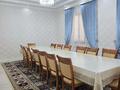 Отдельный дом · 5 комнат · 280 м² · 8 сот., Изгилик 9 за 80 млн ₸ в Шымкенте — фото 17