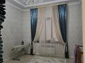 Отдельный дом · 5 комнат · 280 м² · 8 сот., Изгилик 9 за 80 млн ₸ в Шымкенте — фото 18