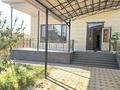 Отдельный дом · 5 комнат · 280 м² · 8 сот., Изгилик 9 за 80 млн ₸ в Шымкенте — фото 2