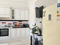 Отдельный дом · 5 комнат · 280 м² · 8 сот., Изгилик 9 за 80 млн ₸ в Шымкенте — фото 20