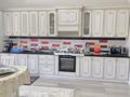 Отдельный дом · 5 комнат · 280 м² · 8 сот., Изгилик 9 за 80 млн ₸ в Шымкенте — фото 21
