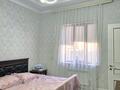 Отдельный дом · 5 комнат · 280 м² · 8 сот., Изгилик 9 за 80 млн ₸ в Шымкенте — фото 22