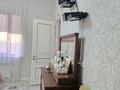 Отдельный дом · 5 комнат · 280 м² · 8 сот., Изгилик 9 за 80 млн ₸ в Шымкенте — фото 23