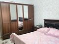 Отдельный дом · 5 комнат · 280 м² · 8 сот., Изгилик 9 за 80 млн ₸ в Шымкенте — фото 24