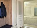Отдельный дом · 5 комнат · 280 м² · 8 сот., Изгилик 9 за 80 млн ₸ в Шымкенте — фото 26