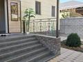 Отдельный дом · 5 комнат · 280 м² · 8 сот., Изгилик 9 за 80 млн ₸ в Шымкенте — фото 3
