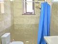 Отдельный дом · 5 комнат · 280 м² · 8 сот., Изгилик 9 за 80 млн ₸ в Шымкенте — фото 31