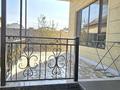Отдельный дом · 5 комнат · 280 м² · 8 сот., Изгилик 9 за 80 млн ₸ в Шымкенте — фото 4
