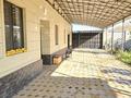 Отдельный дом · 5 комнат · 280 м² · 8 сот., Изгилик 9 за 80 млн ₸ в Шымкенте — фото 5