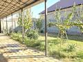 Отдельный дом · 5 комнат · 280 м² · 8 сот., Изгилик 9 за 80 млн ₸ в Шымкенте — фото 6