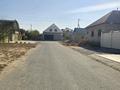 Отдельный дом · 5 комнат · 280 м² · 8 сот., Изгилик 9 за 80 млн ₸ в Шымкенте — фото 7