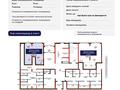 Свободное назначение · 31.8 м² за 28.5 млн ₸ в Астане, Нура р-н