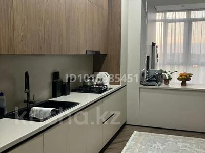 2-комнатная квартира · 92 м² · 6/10 этаж, мкр. Алтын орда 40в за 500 000 ₸ в Актобе