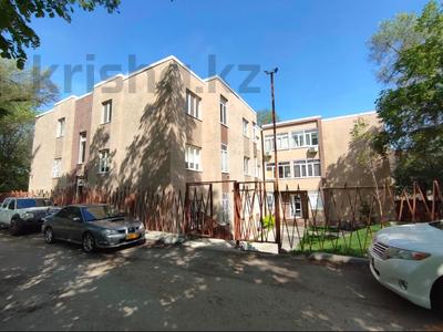 1-комнатная квартира · 33 м² · 2/3 этаж, Култобе 12 за 23 млн ₸ в Алматы, Бостандыкский р-н
