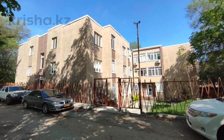 1-комнатная квартира · 33 м² · 2/3 этаж, Култобе 12 за 23 млн ₸ в Алматы, Бостандыкский р-н — фото 6