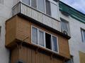 2-комнатная квартира · 43 м² · 3/4 этаж, Сейфуллина за 12 млн ₸ в Жезказгане