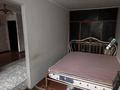 2-комнатная квартира · 43 м² · 3/4 этаж, Сейфуллина за 12 млн ₸ в Жезказгане — фото 11