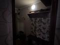 2-комнатная квартира · 43 м² · 3/4 этаж, Сейфуллина за 12 млн ₸ в Жезказгане — фото 3