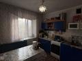 2-комнатная квартира · 43 м² · 3/4 этаж, Сейфуллина за 12 млн ₸ в Жезказгане — фото 6