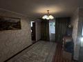 2-комнатная квартира · 43 м² · 3/4 этаж, Сейфуллина за 12 млн ₸ в Жезказгане — фото 8