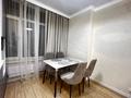 1-комнатная квартира · 40 м² · 16/18 этаж, Кабанбай Батыра 49 — Бухар жырау за 6 000 ₸ в Астане, Есильский р-н — фото 11