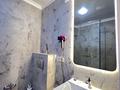 1-комнатная квартира · 40 м² · 16/18 этаж, Кабанбай Батыра 49 — Бухар жырау за 6 000 ₸ в Астане, Есильский р-н — фото 12