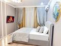 1-комнатная квартира · 40 м² · 16/18 этаж, Кабанбай Батыра 49 — Бухар жырау за 6 000 ₸ в Астане, Есильский р-н — фото 3