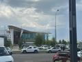 3-комнатная квартира · 122 м² · 5/15 этаж, Турар Рыскулов 3 за 128 млн ₸ в Астане, Есильский р-н — фото 3