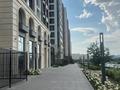 3-комнатная квартира · 122 м² · 5/15 этаж, Турар Рыскулов 3 за 128 млн ₸ в Астане, Есильский р-н — фото 4